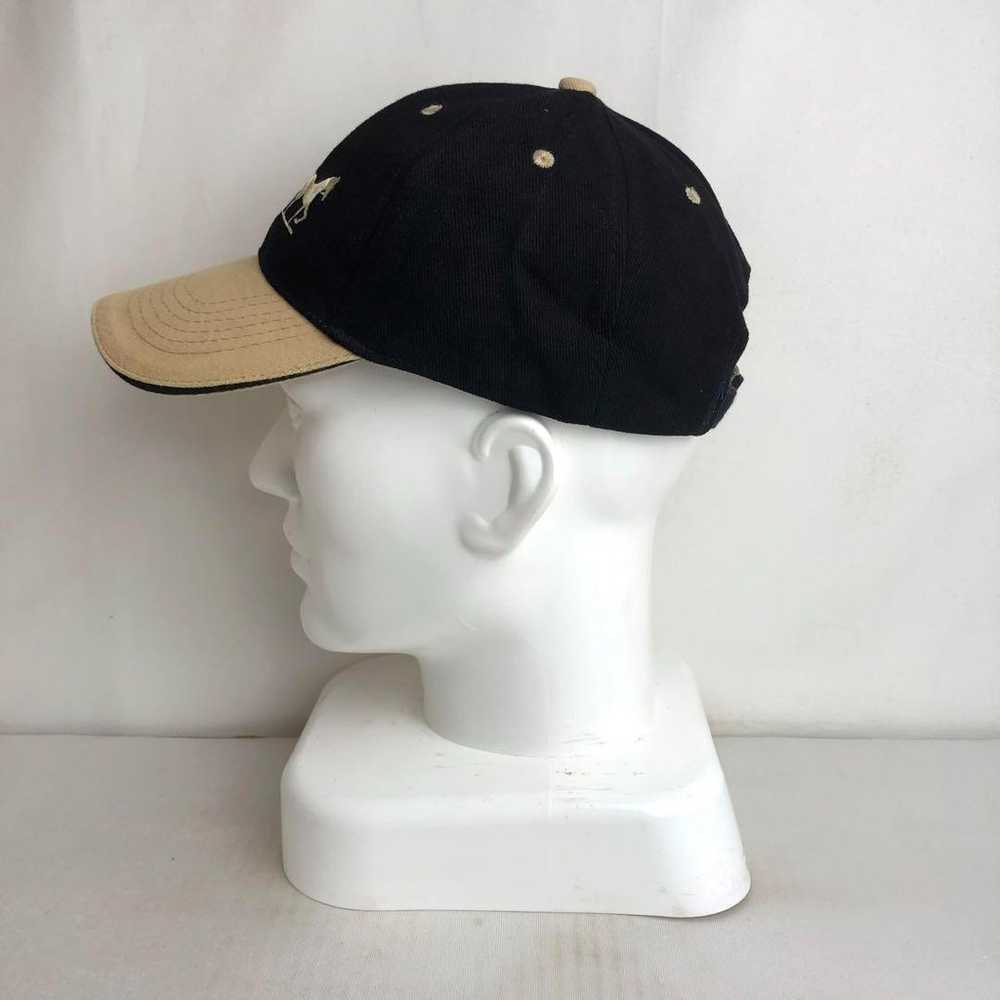 [US Purchase] Cap Baseball Cap Embroidery AMISH C… - image 8