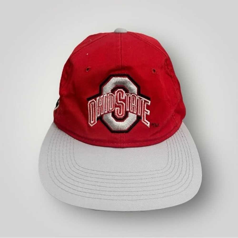 Vintage 90s Ohio State Buckeyes Sports Specialtie… - image 1