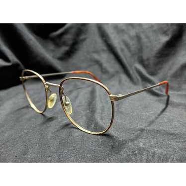 Vintage Sunglass Frames Retro Sunglasses Frames Ey