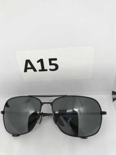 小物 DITA FLIGHT 002 FLIGHT-SEVEN Optical - DITA Eyewear Official