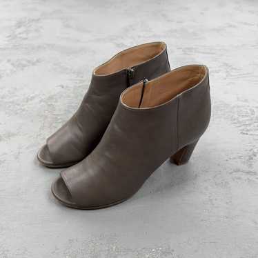 【Maison Martin Margiela22マルジェラヒール（ビンテージ） Martin margiela 22 maison - Gem