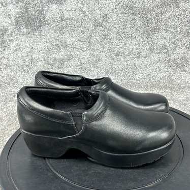 Vintage SR Max Casual Women's Size 8 M Soft Toe Ge