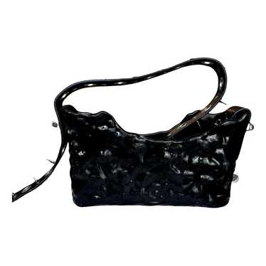 Ottolinger Vegan leather handbag - image 1