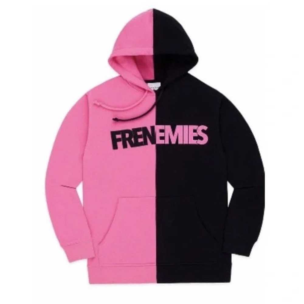 Teddy Fresh Teddy Fresh Frenemies Limited Edition… - image 3