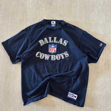 NFL Vintage 1990s dallas cowboys nfl