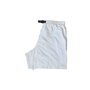 Columbia Columbia Cargo Shorts - image 1