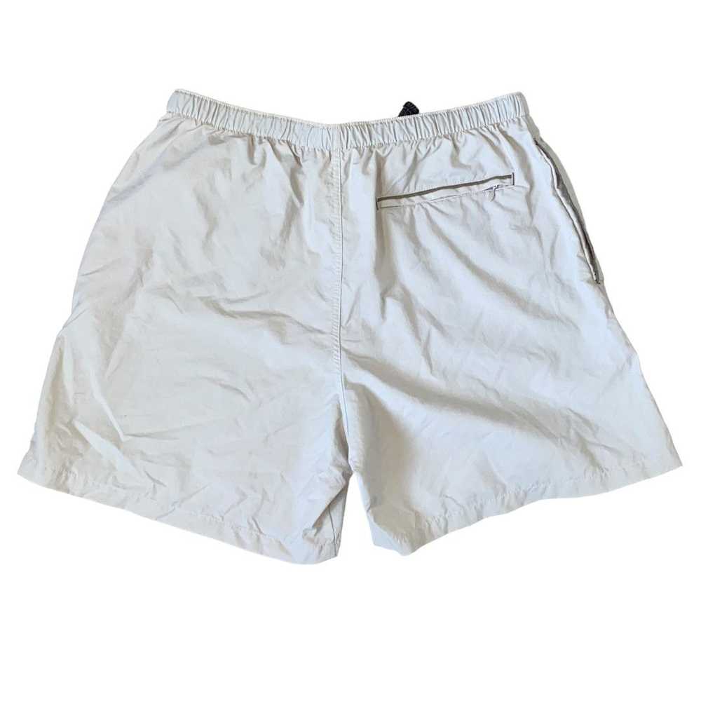 Columbia Columbia Cargo Shorts - image 3