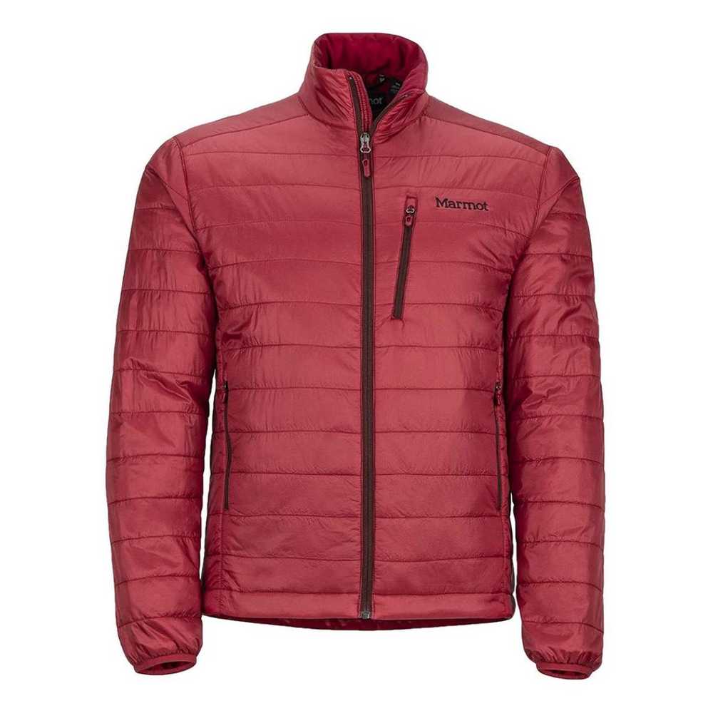 Marmot Jacket - image 1