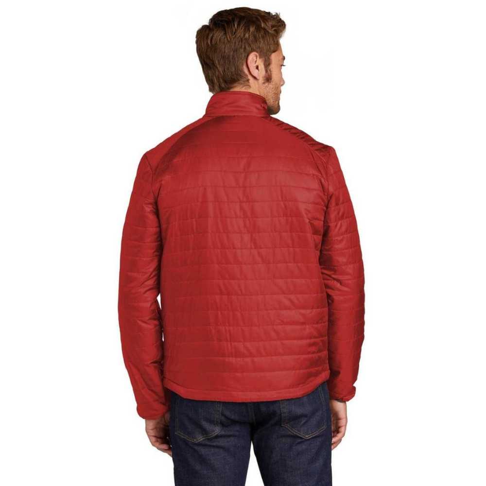 Marmot Jacket - image 2