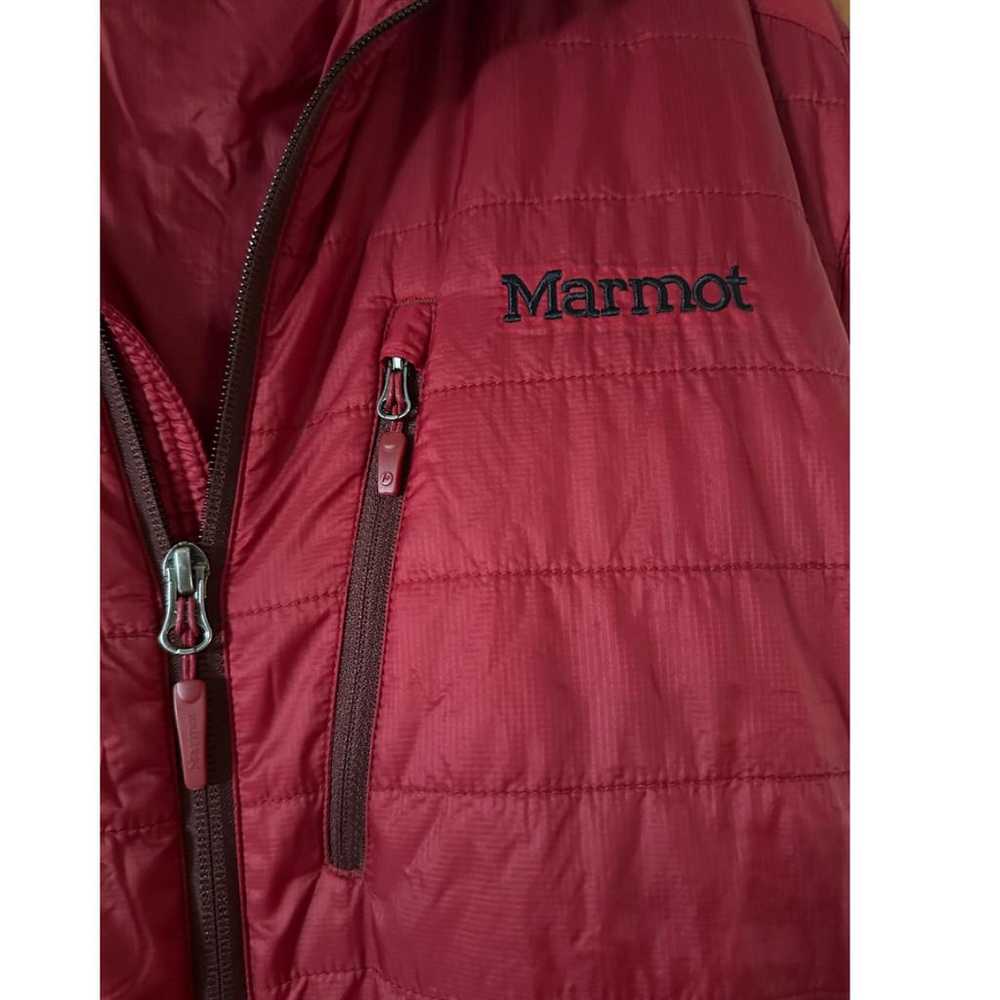 Marmot Jacket - image 3