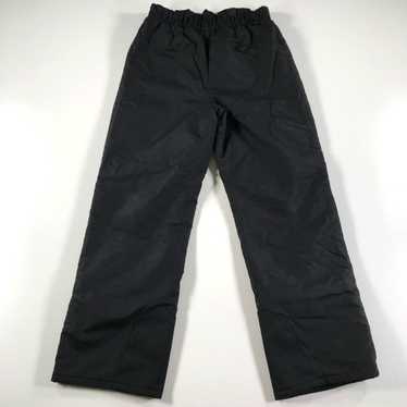 Vintage Vintage Columbia Snow Pants Womens 14 16 … - image 1