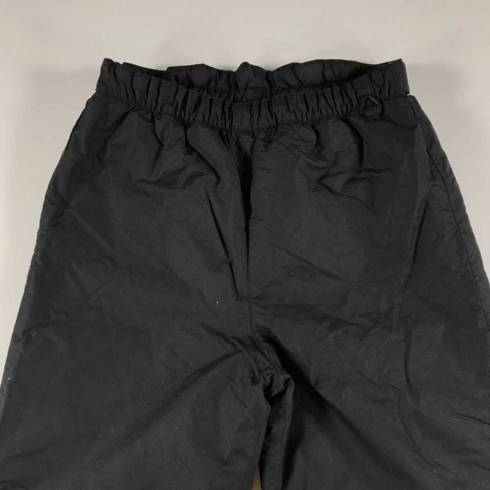 Vintage Vintage Columbia Snow Pants Womens 14 16 … - image 3