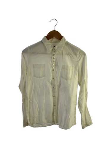 Undercover AW06 "Guru Guru" Multi Button Up Shirt - image 1