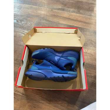 Nike Nike Presto Fly Game Royal Blue Casual Athle… - image 1