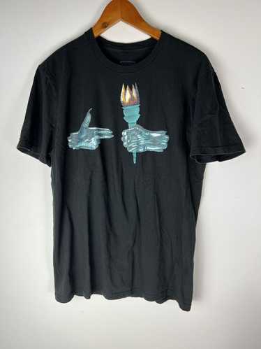 Run The Jewels Run the jewels tee