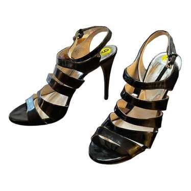 Michael Kors Patent leather heels - image 1