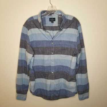 American Eagle Outfitters American Eagle Mens Pre… - image 1