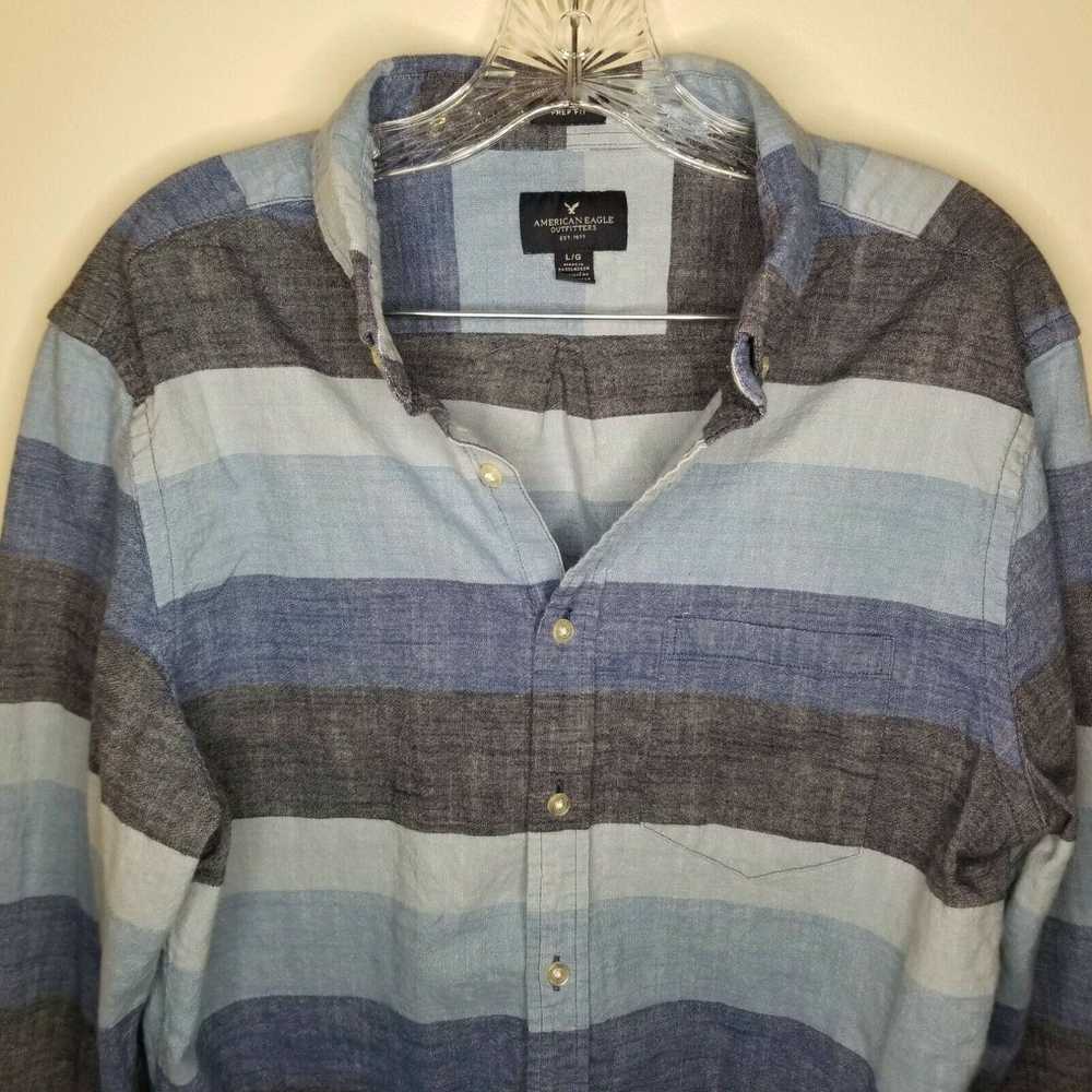 American Eagle Outfitters American Eagle Mens Pre… - image 2