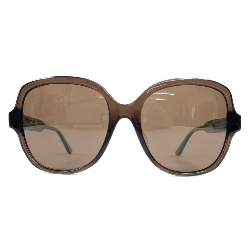 Bottega Veneta Bottega Veneta Sunglasses BV0015SA… - image 1