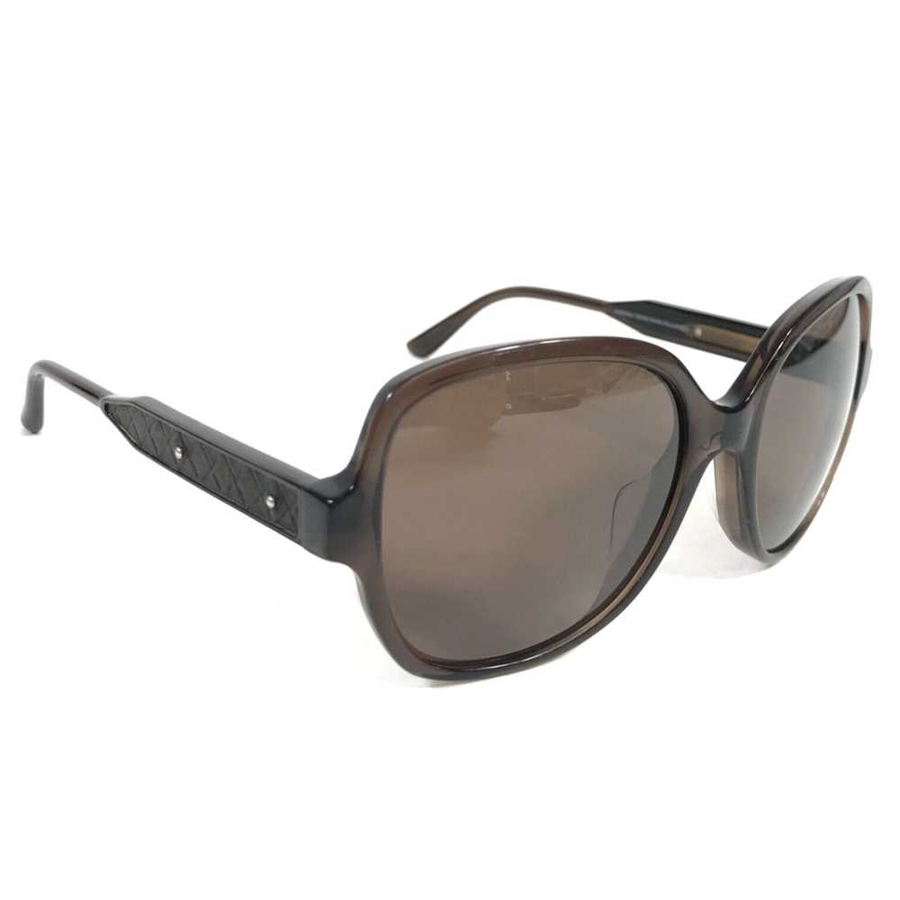 Bottega Veneta Bottega Veneta Sunglasses BV0015SA… - image 2