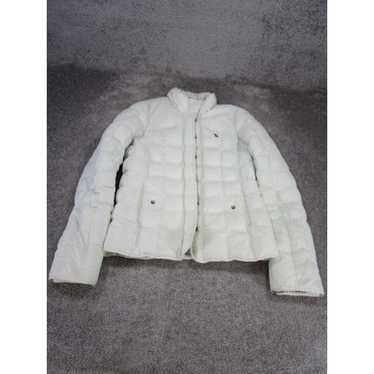 Abercrombie & Fitch Abercrombie & Fitch Jacket Wo… - image 1