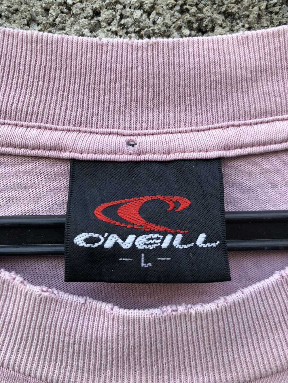 Archival Clothing × Oneill × Vintage Vintage 90s … - image 10