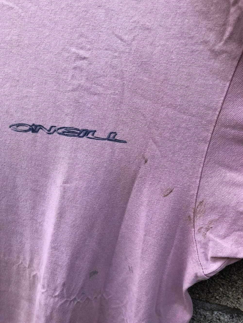 Archival Clothing × Oneill × Vintage Vintage 90s … - image 5