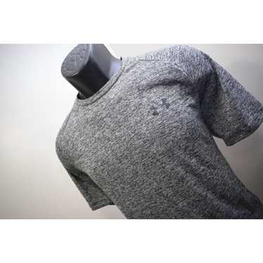 Under Armour Under Armour Gym Shirt HeatGear Loos… - image 1