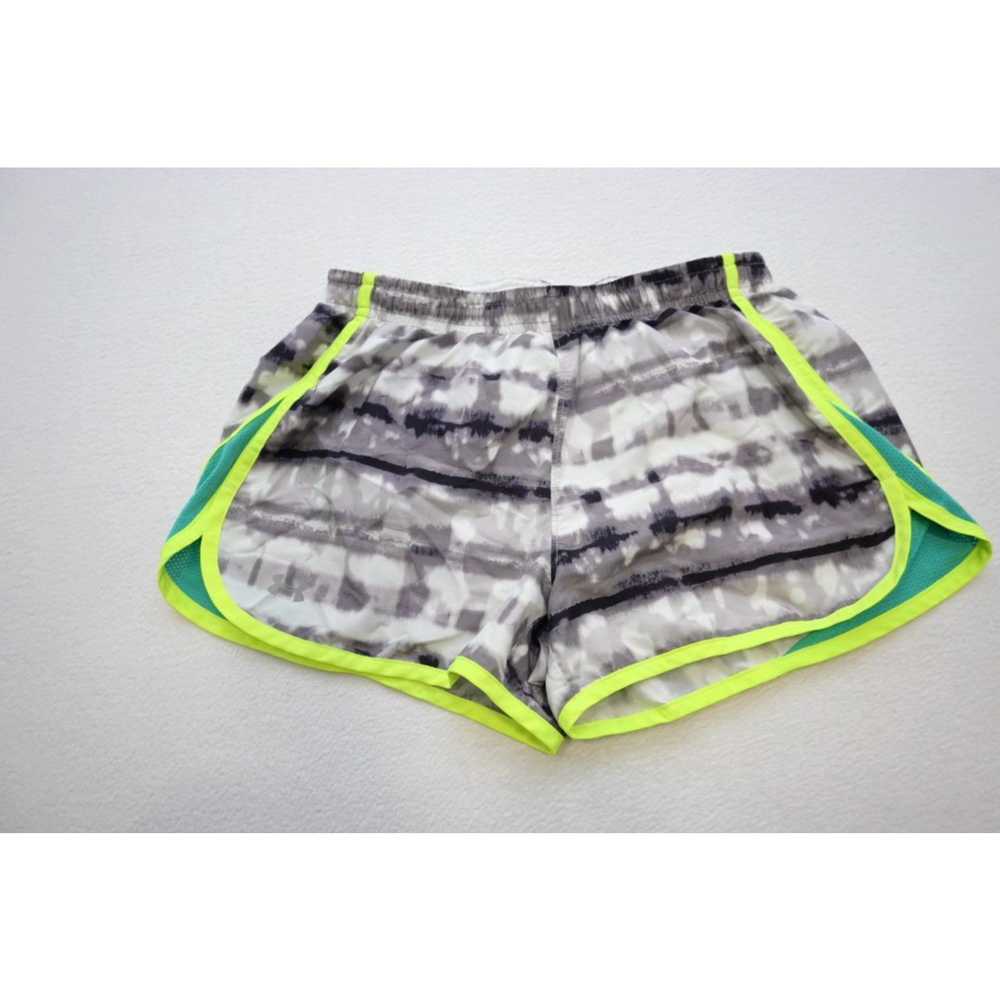 Under Armour Under Armour Gym Shorts HeatGear Sem… - image 1