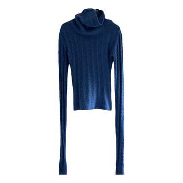 Jacquemus Wool jumper