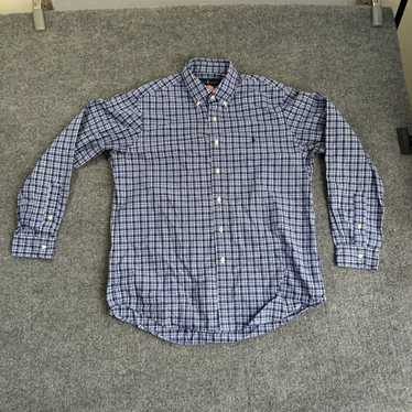 Polo Ralph Lauren POLO RALPH LAUREN Button Down S… - image 1