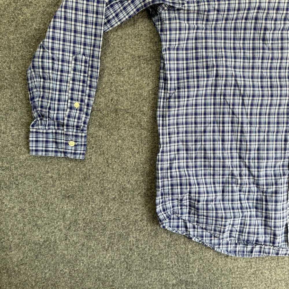 Polo Ralph Lauren POLO RALPH LAUREN Button Down S… - image 3