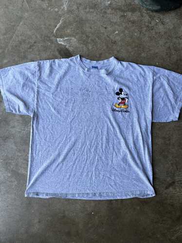 Disney × Streetwear × Vintage Vintage Y2K Disney … - image 1