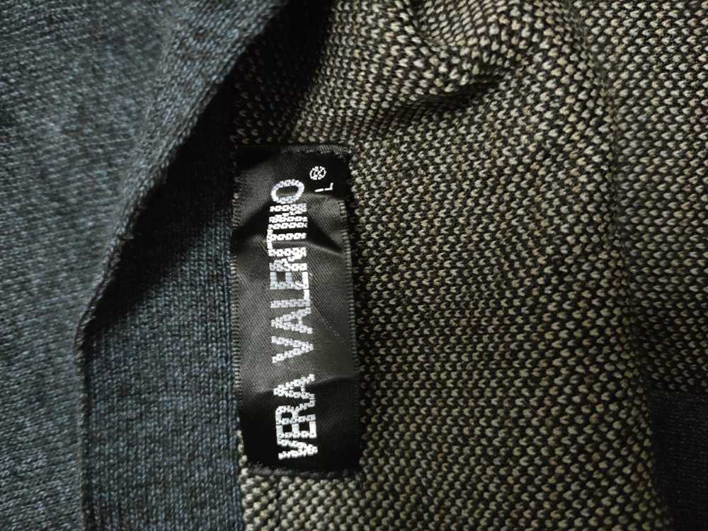 Cardigan × Japanese Brand × Valentino 💥LAST CALL… - image 3