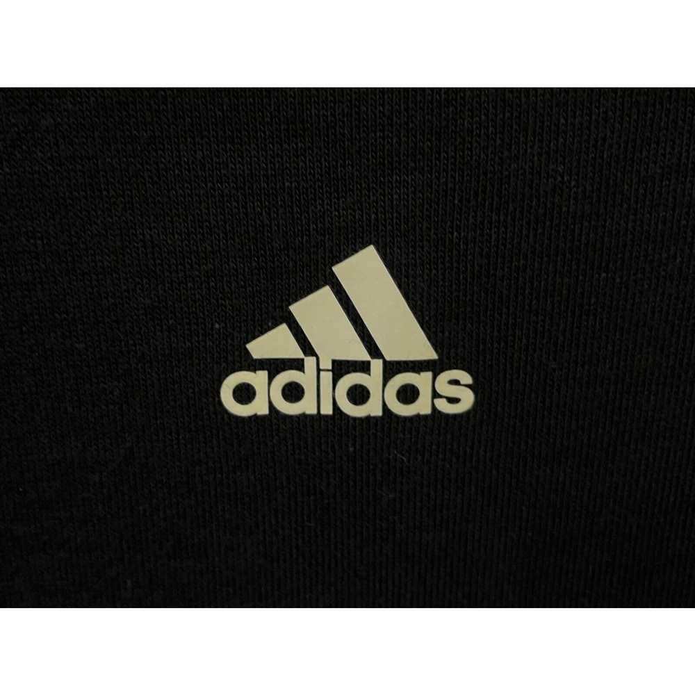 Adidas adidas tennis athletic workout dress women… - image 3