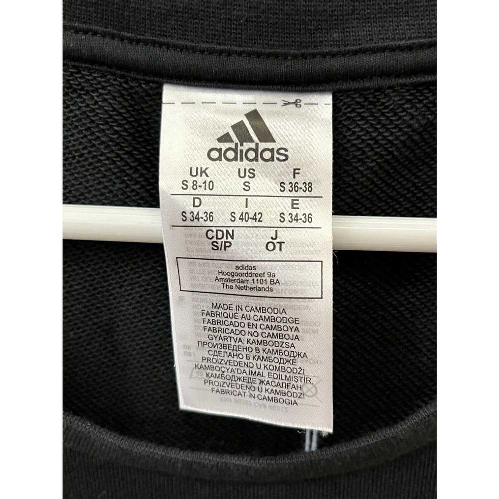 Adidas adidas tennis athletic workout dress women… - image 4