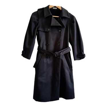 Miu Miu Trench coat - image 1