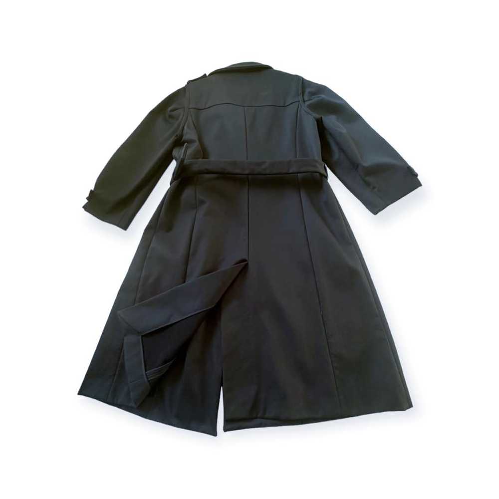 Miu Miu Trench coat - image 5