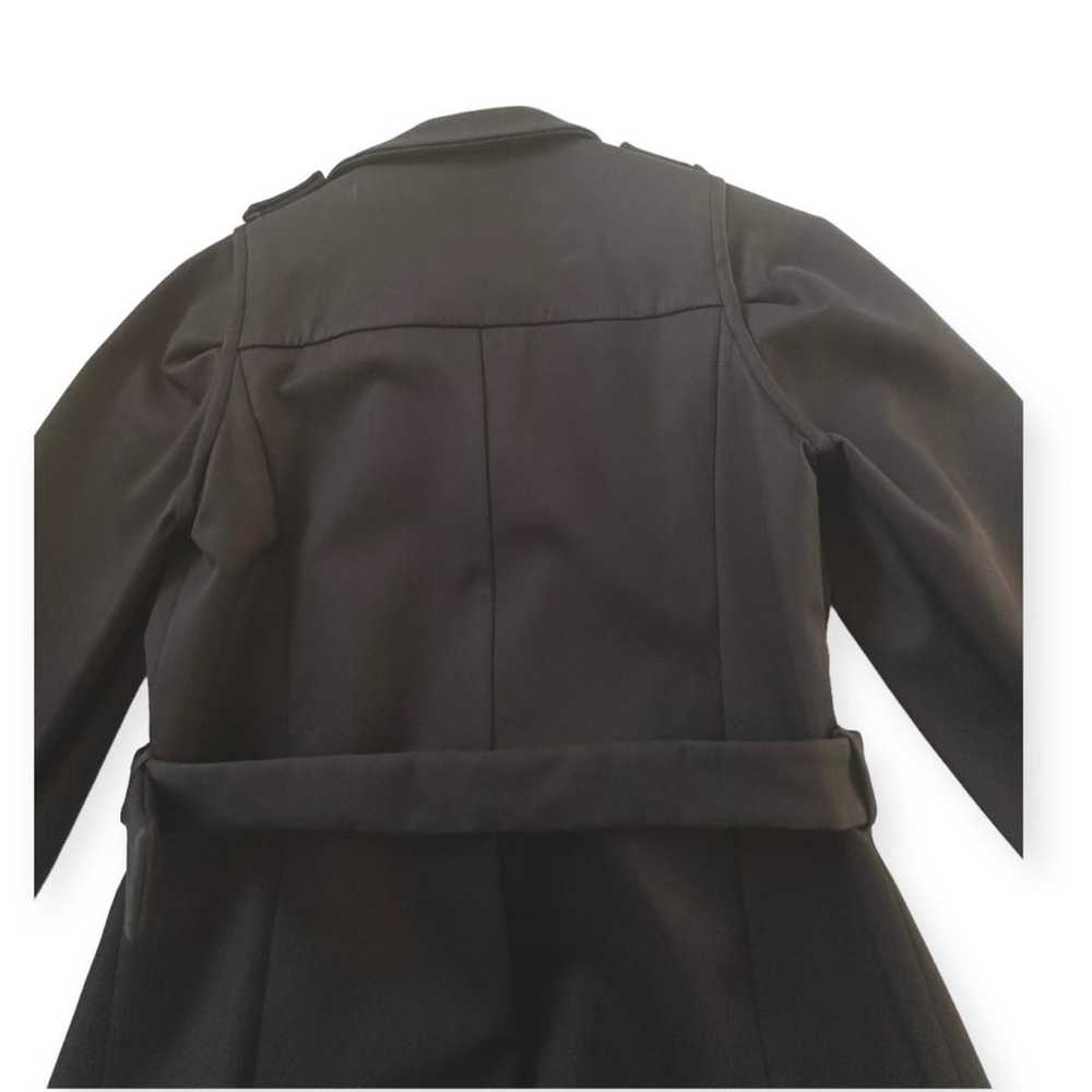 Miu Miu Trench coat - image 8