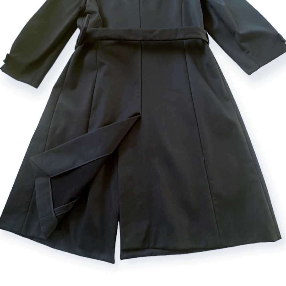 Miu Miu Trench coat - image 9