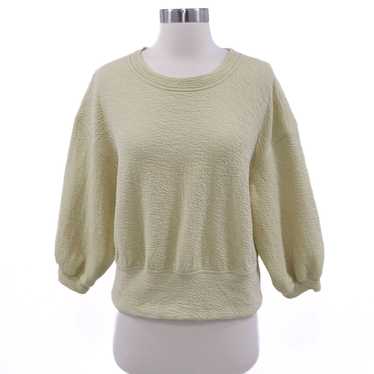 Lululemon Lululemon Sweatshirt Pullover Womens 8 … - image 1