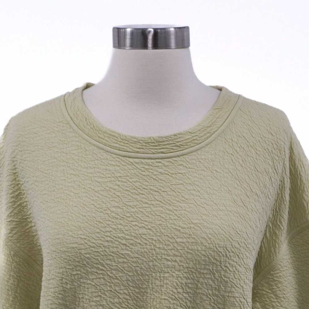 Lululemon Lululemon Sweatshirt Pullover Womens 8 … - image 2