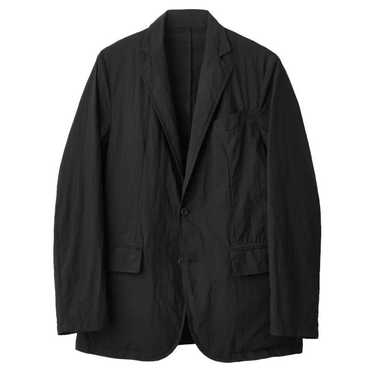 Teatora TEATORA DEVICE JACKET - image 1