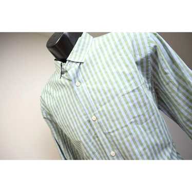 Vintage Penguin MunsingWear Dress Shirt Heritage … - image 1