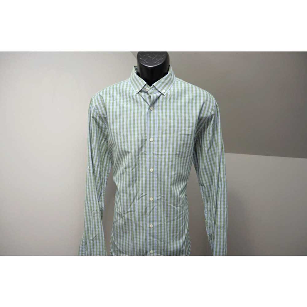 Vintage Penguin MunsingWear Dress Shirt Heritage … - image 2