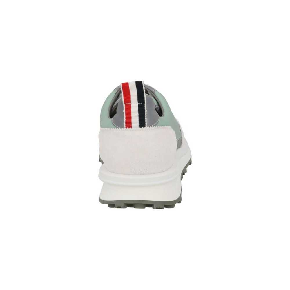 Thom Browne Cloth trainers - image 7