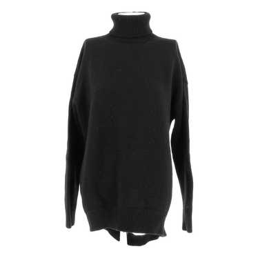 Balenciaga Wool jumper - image 1