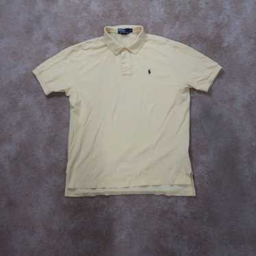 Polo Ralph Lauren Polo Ralph Lauren Short Sleeve … - image 1