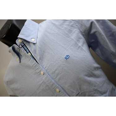 Southern Tide Southern Tide Skip Jack Dress Shirt 