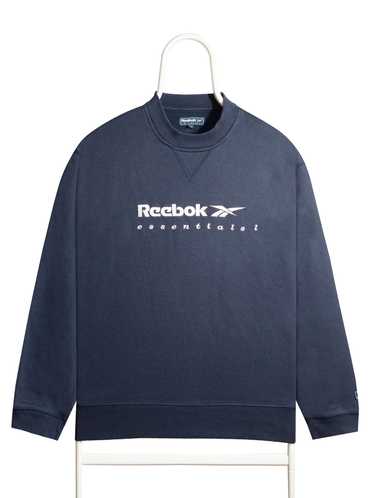 Athletic × Reebok × Vintage Reebok vintage 90s big